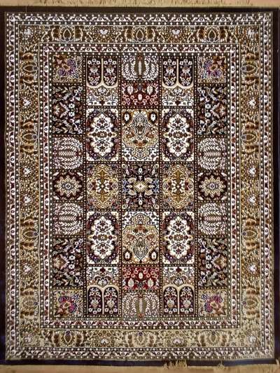 Rug Image